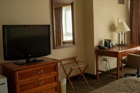 Topeka at City Center - 22