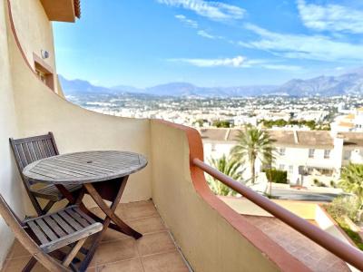 Albir Hills - 40
