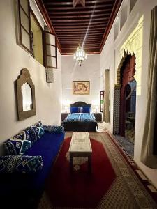 Riad a La Belle Etoile - 37