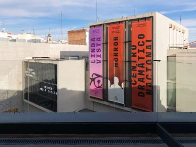 Ibis Budget Madrid Centro Lavapies - 34