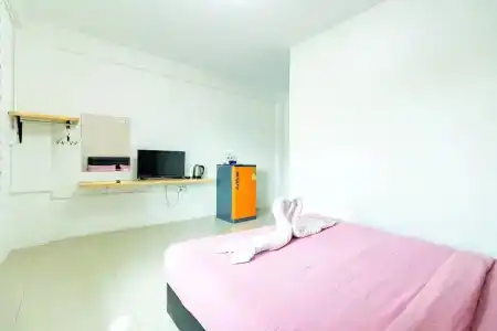 Central View - 28