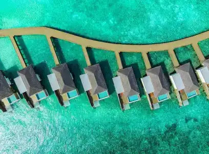 dusitD2 Feydhoo Maldives - 18