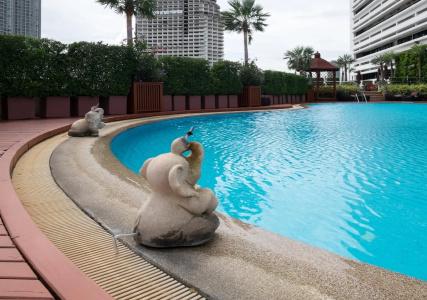 Centre Point Silom - 43