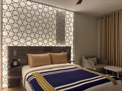 Avyanna Gulhi Beach - 64