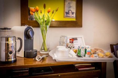 b&b Antiche Armonie - 79