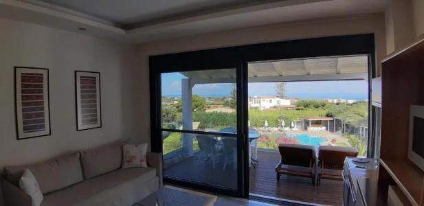 Artemis Village & Studios - 36