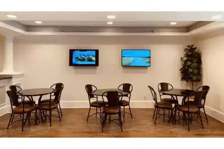 SureStay Plus by Best Western - 32