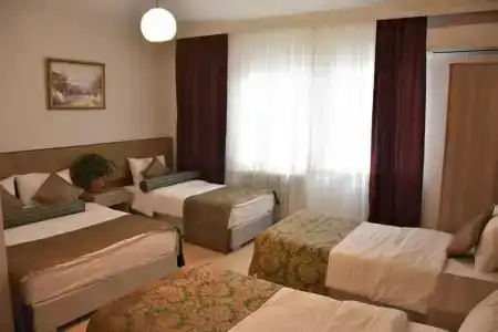 dİNar - 26