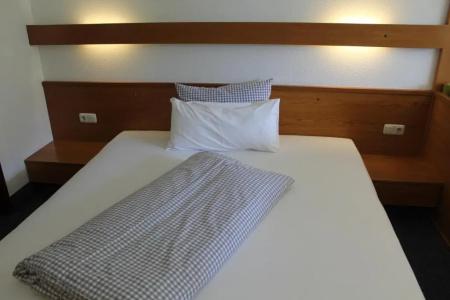 Appartement-Happy Kienberg - 35