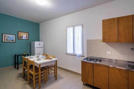Stork Family Camping Village - 297