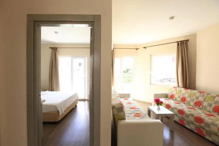 Hanay Suite - 39