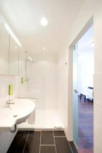 Bonnox Boardinghouse & - 6