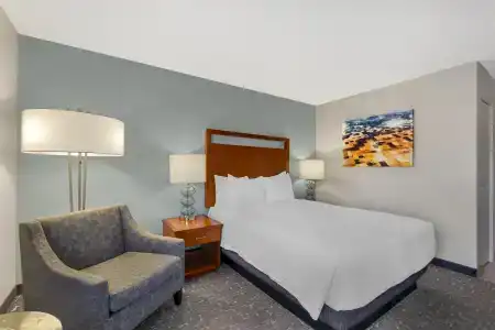 Best Western Plus - 91