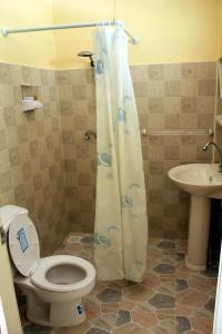 Buffalo Bay Vacation Club - 29