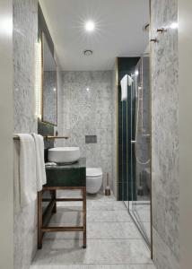 Sanat Boutique Pera - 82