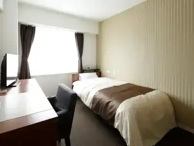 Kyou Bar Lounge & Inn - 1