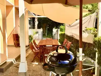 Villa Relax - 25