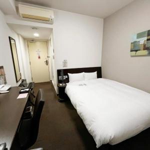 Route-Inn Hikone - 23