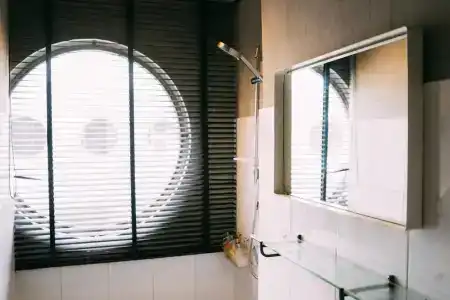 Monomer Hostel Bangkok - 6