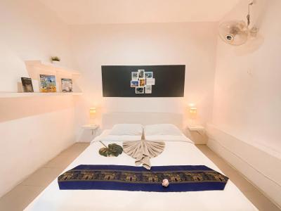Infinity Guesthouse - 136