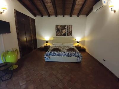 b&b Loriana - 107
