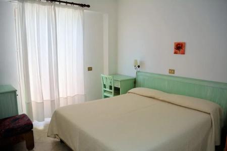 Dania - 83