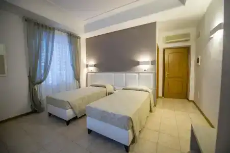 Artemisia Palace - 14