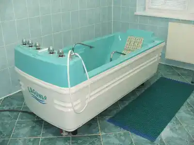 Энергия - 6