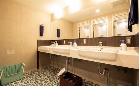 Trip & Sleep Hostel - 7