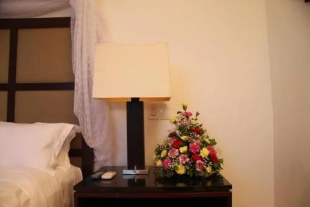 ShaMool Inn - 62