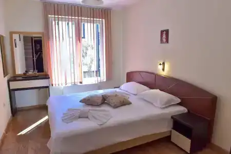 Bojur & Bojurland Apartment Complex - 30