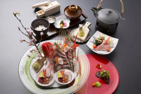 Resorpia Atami - 8