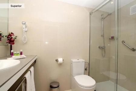 ApartNereida - 84