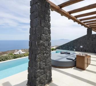 Brilliance Suites - 8