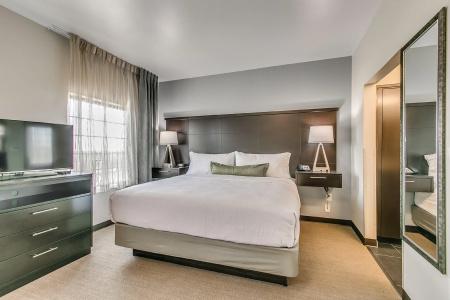 Staybridge Suites South, an IHG - 39