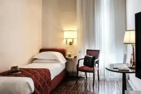Grand Royal - 45