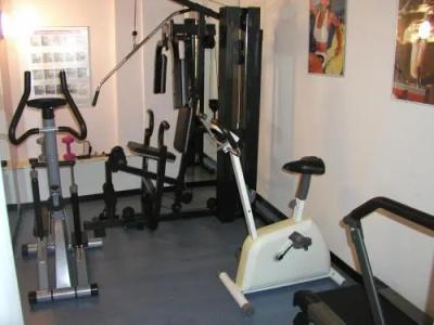 b&b La Montanara - 14