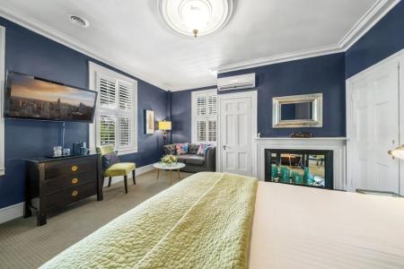 The Charles - 39