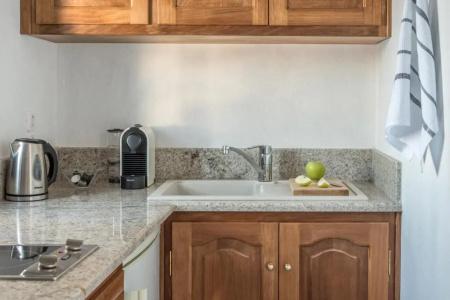 Chelidonia Luxury Suites - 35