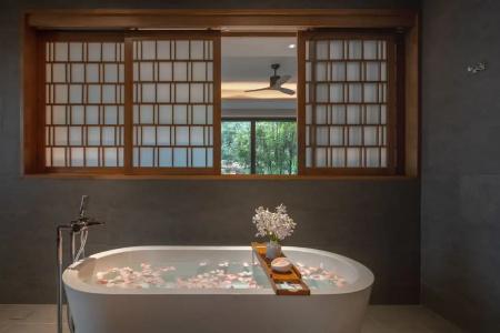 Noku Phuket - 14