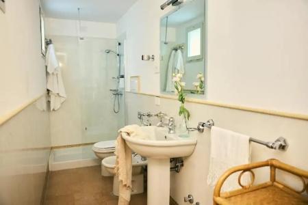 Palazzo Mosco Inn - Dimora Storica - 57
