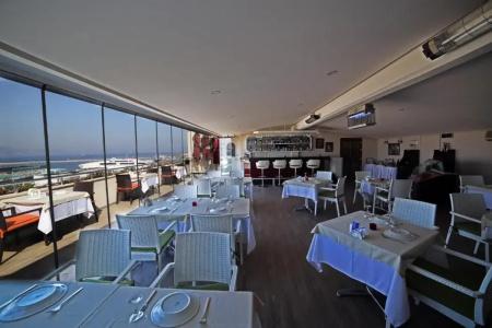 Villa Marina - 16