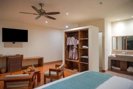 Suorkear Boutique & Spa - 65