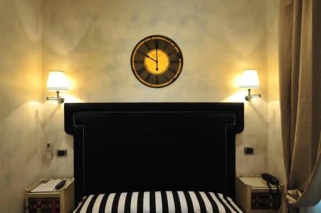 MDM Guesthouse - 63