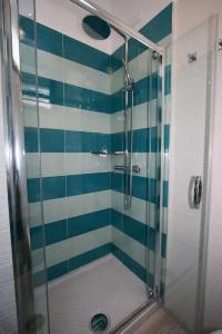 Residence Angeli - 63