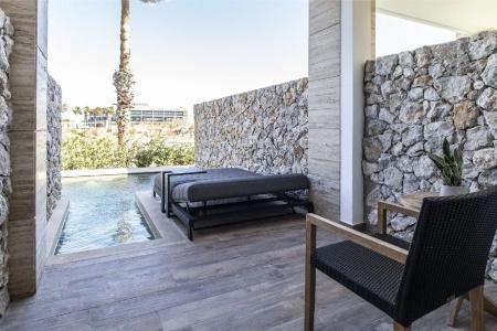 Lango Design & Spa, Adults Only - 27