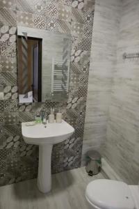 Maka`s Guest House - 3