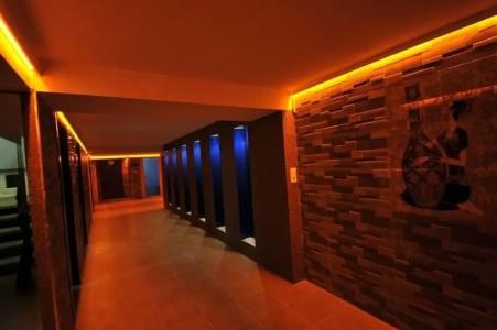Grand Sakarya - 8