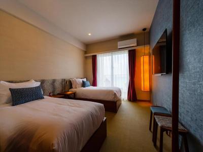 Oile By Dsh Resorts - 13