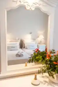 Anna Platanou - 21